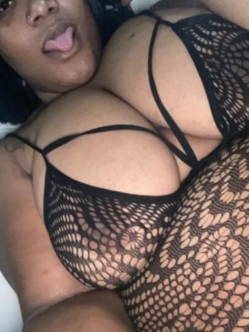 Nautica 💕🤤💦 100 qv special 🥰 Incalls Outcalls 🥰 The Nautica Experince🥴💐 VIP Dates - 1