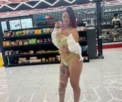 Scheduling Appointments Only For One Or Two Spicy Latina's 😍😍💕💕 Come See Me While You Can 💦💦 Unforgettable Experience - 21 - Image 2