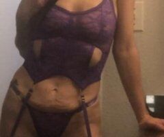THE ONE AND ONLY, Sweet, SEXY, Molly The MILF! - 30 - Image 8