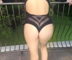 THE ONE AND ONLY, Sweet, SEXY, Molly The MILF! - 30 - Image 10