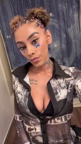 ⭐😍 Sweet, Petite, Sexy Lil Freak 😍⭐ - 25 - 1