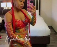 🌟🌟🌟🌟🌟Scheduled Appointments ONLY 🥰😍Gentleman Only 💋 100% REAL PICTURES✨Pre-Booking REQUIRED - Image 2