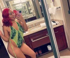 🌟🌟🌟🌟🌟Scheduled Appointments ONLY 🥰😍Gentleman Only 💋 100% REAL PICTURES✨Pre-Booking REQUIRED - Image 7