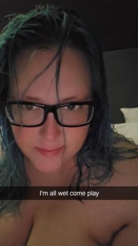 BBW KIRA!!! videos for sale!! - 1