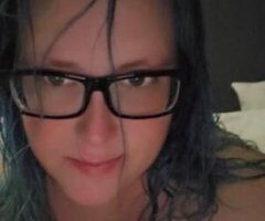 Billings escorts - BBW KIRA!!! videos for sale!!
