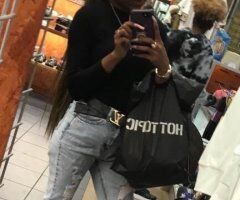 Louisville escorts - your favorite lady 🩵🤪