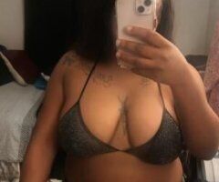 Your Favorite Exotic Ebony 💗💗Available for outcall - Image 2
