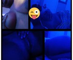 Available Now...always wet upon arrival 🫦 - Image 2