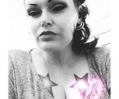 Tucson escorts - 🔥❗INCALL/OUTCAL. msg me for $$ donation❗🔥avail asap!!