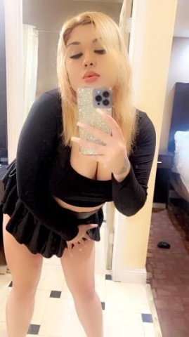 🍒💦Incall 🍒💦 Bombshell Latina🇲🇽👑 💕24/7💕 100% real 🍒💦Outcall 🍒💦 - 24 - 1