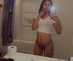 Rochester escorts - no meets this week 😫