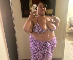 Baton Rouge escorts - exotic makes green eyed BBW I am the headmaster.cum my throat I can squirt as well