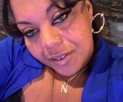 exotic makes green eyed BBW I am the headmaster.cum my throat I can squirt as well - Image 3