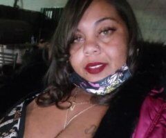 exotic makes green eyed BBW I am the headmaster.cum my throat I can squirt as well - Image 5