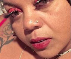 exotic makes green eyed BBW I am the headmaster.cum my throat I can squirt as well - Image 6