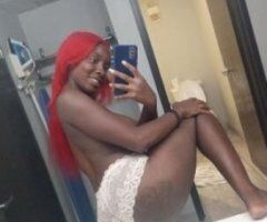 Your New Sexy Chocolate Glazed Creme Pie 🥰💦💦 I Love To Eat Dick 😘 Come Watch Me Shoke And Spit 😜😜 INCALLS AND OUTCALLS 💋 New Pics - Image 4