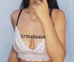 De vuelta papasito 🌈🌈😋😋🍭🍭🔥🔥💯 tu diosa Pocahontas ,Cogirl 😍😍 - Image 3