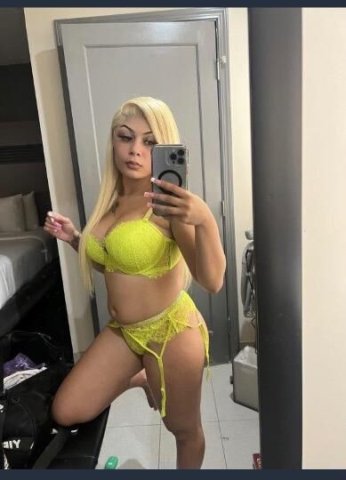 Avαiℓαbℓe➜ ⓝⓞⓦ 💛🌸𝒟𝑜𝓃’𝓉𝓂𝒾𝓈𝓈 𝑜𝓊𝓉 💛❌SEDuCTiVe 💕🎩🏆Gєитℓємєи'ѕ Choicє🏆 - 1