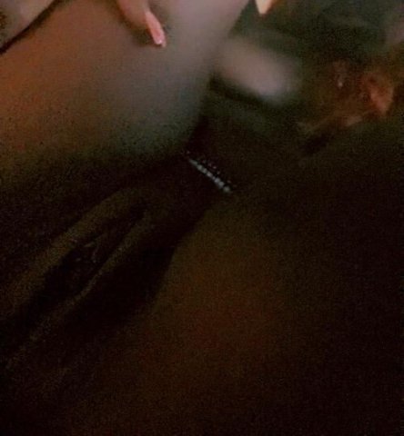 😋🤤🤤 LET ME PLEASE YOU .. i want to feel you inside me.. fill up my holes Fuck me daddy until i SQUIRT !! - 1