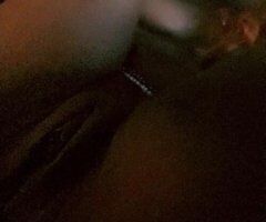 Manhattan escorts - 😋🤤🤤 LET ME PLEASE YOU .. i want to feel you inside me.. fill up my holes Fuck me daddy until i SQUIRT !!