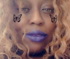 OUTCALLS AND CARDATES⭐⭐ OXON HILL MD📍💎NEW AVAILABLE💎 LET ME CUM OVA & GIVE U SUM OF THIS GOOD WET 💦 TIGHT PUSSII BETWEEN MY THICK THIGHS🤤 🎯 HIGHLY REQUESTED BBW ENTERTAINMENT TAP IN 👇🏾 - 33 - Image 6