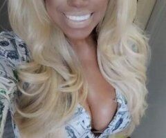 🏆🏆🏆🏆🏆Introducing "Build Your Own Trophy Wife" - the ultimate experience for those seeking a luxurious and unforgettable encounter.🏆🏆🏆🏆(REVIEWS IN PICS) 🚗FUN, OUT CALL READY, BB, BBBJ, DATY, GFE, PSE!! 💋💋💋💋💋 - Image 2