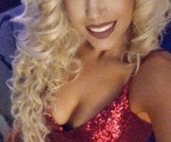 🏆🏆🏆🏆🏆Introducing "Build Your Own Trophy Wife" - the ultimate experience for those seeking a luxurious and unforgettable encounter.🏆🏆🏆🏆(REVIEWS IN PICS) 🚗FUN, OUT CALL READY, BB, BBBJ, DATY, GFE, PSE!! 💋💋💋💋💋 - Image 4