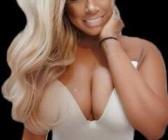 🏆🏆🏆🏆🏆Introducing "Build Your Own Trophy Wife" - the ultimate experience for those seeking a luxurious and unforgettable encounter.🏆🏆🏆🏆(REVIEWS IN PICS) 🚗FUN, OUT CALL READY, BB, BBBJ, DATY, GFE, PSE!! 💋💋💋💋💋 - Image 5