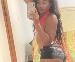 Myrtle Beach escorts - waiting for you baby 💞