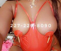 🍒 SW33T 🍒 ADD!CT!V3 🍒ⓇⒺⒶⓁ 💦 🌸 𝒞𝓊𝓂 𝒫𝓁𝒶𝓎 💦 - 26 - Image 3