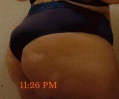 😘cum and play💦 - Image 2