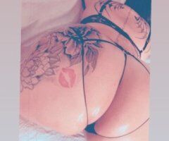 Puertorican Snowbunny 😘 - 24 - Image 4