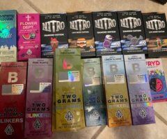 Orlando escorts - New Product 😊 ⛽💊your 420 needs ⛽🔥