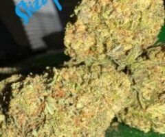 New Product 😊 ⛽💊your 420 needs ⛽🔥 - Image 2