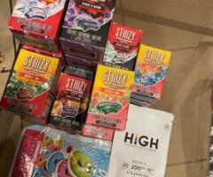 New Product 😊 ⛽💊your 420 needs ⛽🔥 - Image 3