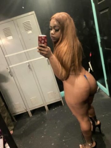 Jadah🇩🇴💦*outcall only* - 1