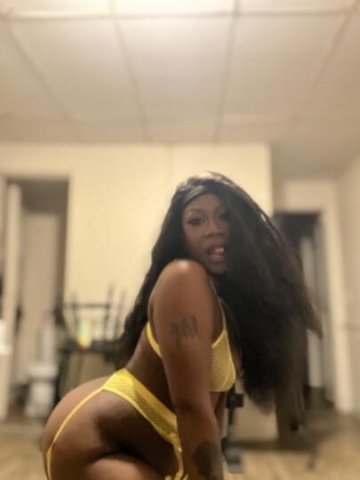 Sammie Baby Fan Favorite - 1
