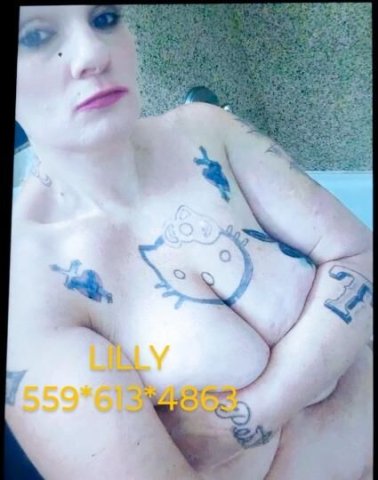 👅🦴👀💋BACK IN Fresno This morning💋👀🦴👅 - 1