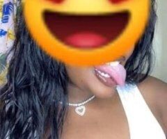 65$ QV fuck me daddy🍑💦fuck me hardcore 👅 - Image 3