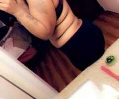 Buffalo escorts - Big MAMA is in town 😍 Waiting For You 😏
