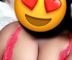 Big MAMA is in town 😍 Waiting For You 😏 - Image 5