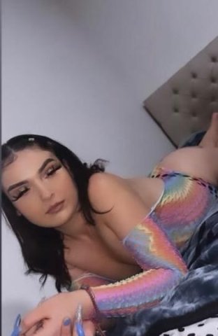 SNOW HONEY 👅😘 OUTCALLS ONLY !!! - 1