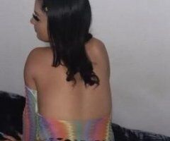 SNOW HONEY 👅😘 OUTCALLS ONLY !!! - Image 8