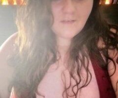 FELLACIO FRIDAY!! CUM GET THE BEST BBBJ, INCALL IN TURLOCK 💦🤤😏 - Image 6