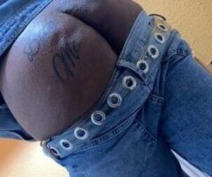 Charlotte escorts - COLD BLOODED DICK EATER