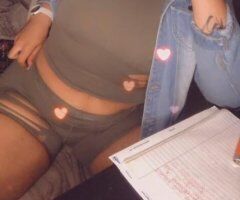 COLD BLOODED DICK EATER - Image 6