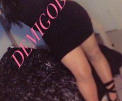 COLD BLOODED DICK EATER - Image 7