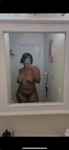 come in let this pussy feed your needs - 1