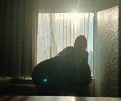 Washington D.C. escorts - CAPITOL HEIGHTS MD📍80QV/20MINS 100/2NUTS 30 MINS🦋🦋 $SEXY THICK MAMA PRETTY EYEZ Sexy BBW READY FOR A FUN DISCREET TIME ! NO RUSH NO GAMES