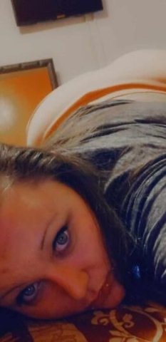 Come fuck my wet pussy daddy! - 1